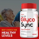 3-pack-glyco-sync-blood-balance-capsules-5.jpg