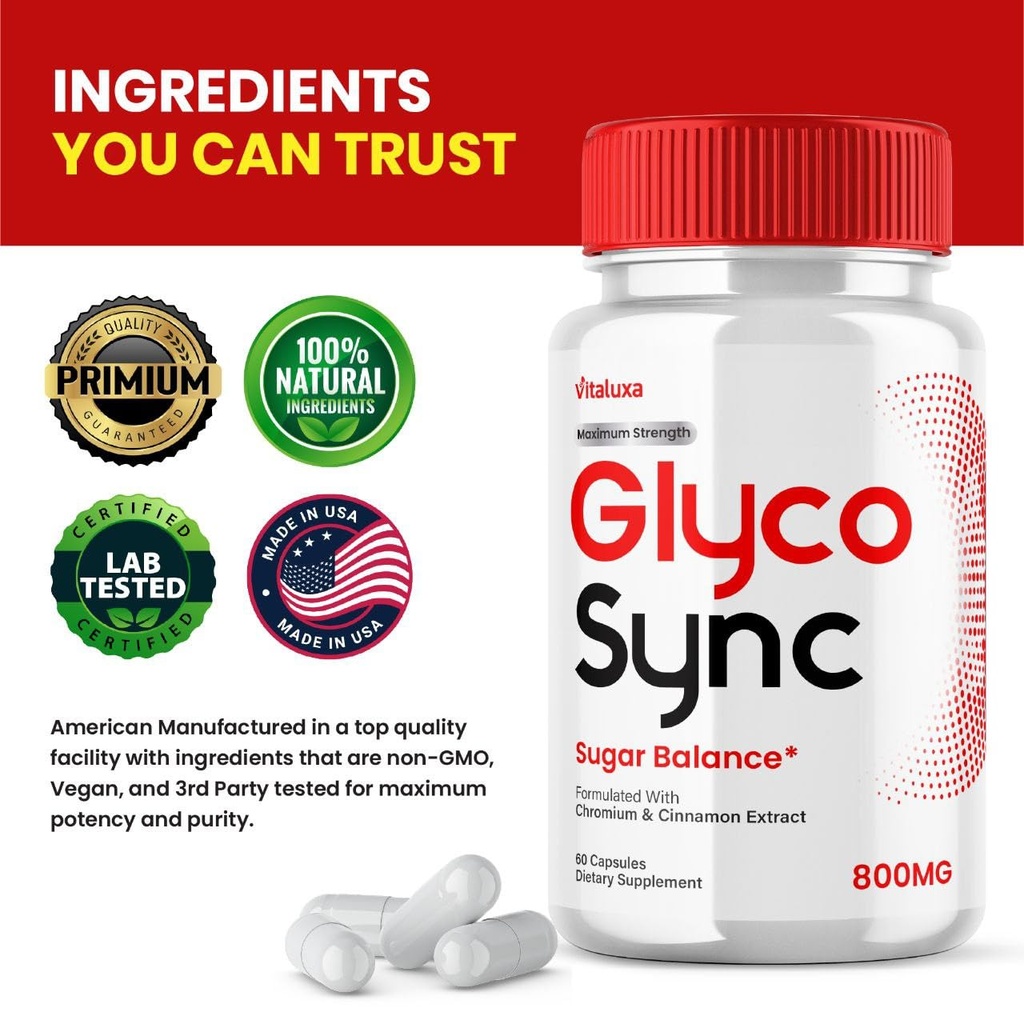 3-pack-glyco-sync-blood-balance-capsules-4.jpg