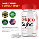 3-pack-glyco-sync-blood-balance-capsules-4.jpg