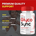 3-pack-glyco-sync-blood-balance-capsules-3.jpg