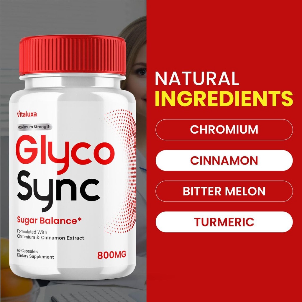 3-pack-glyco-sync-blood-balance-capsules-2.jpg