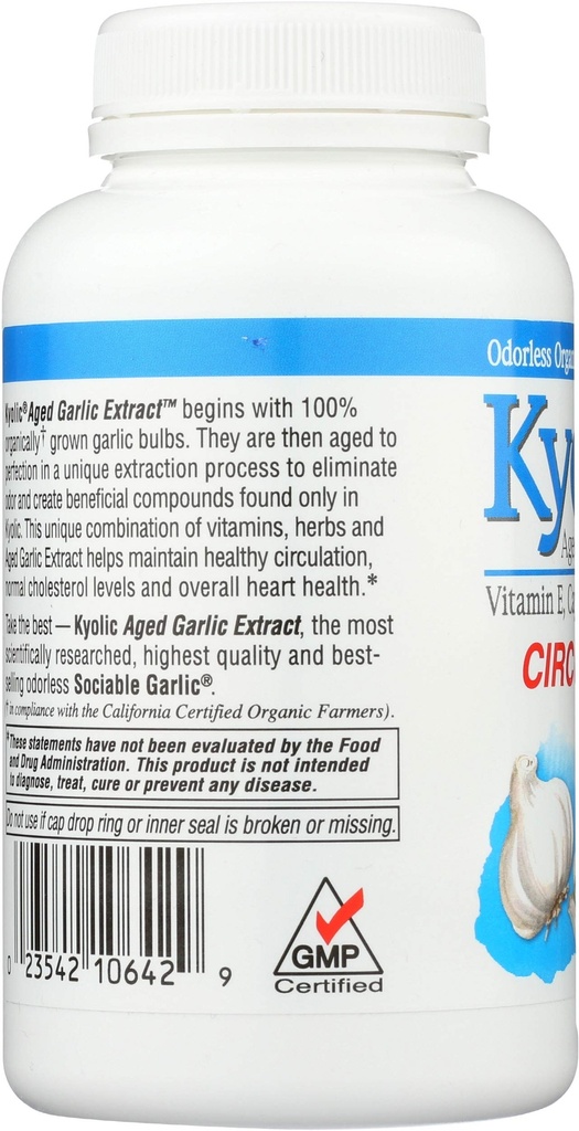 kyolic-garlic-106-with-vitamin-e-cayenne-4.jpg
