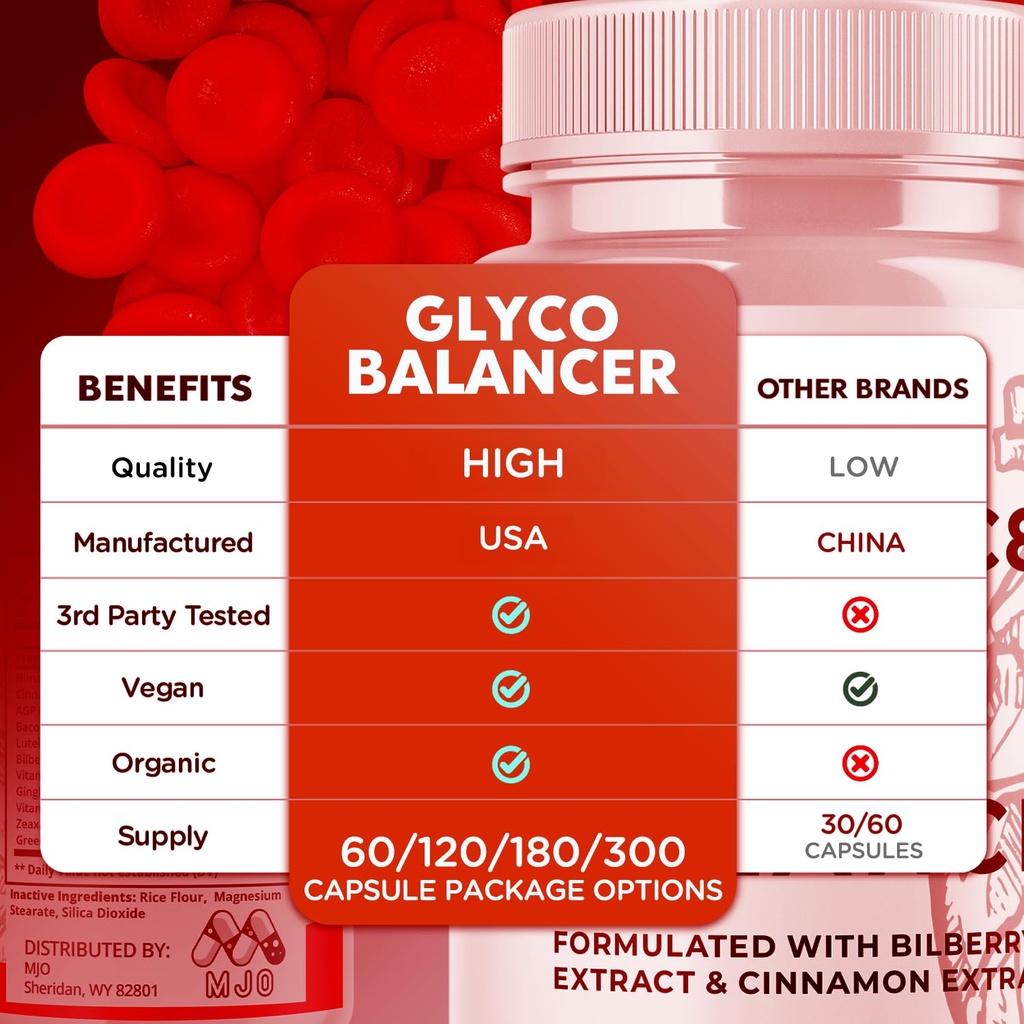 glyco-balancer-capsules-official-glycoba-3.jpg