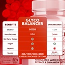 glyco-balancer-capsules-official-glycoba-3.jpg