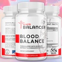 glyco-balancer-capsules-official-glycoba-2.jpg