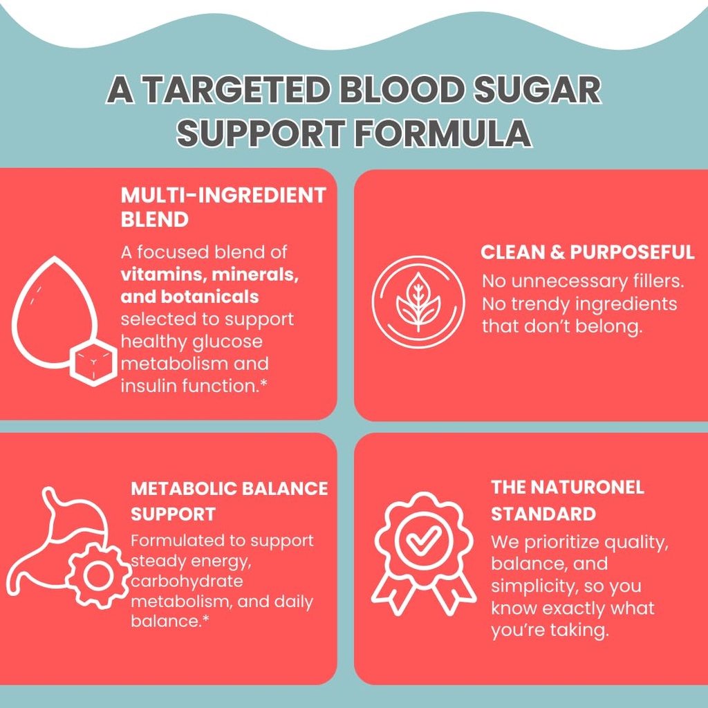 blood-sugar-formula-metabolic-support-wi-6.jpg