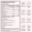 blood-sugar-complex-supplement-20-active-5.jpg