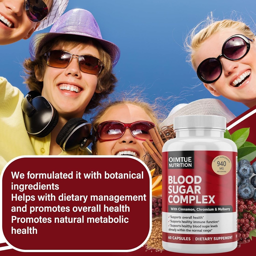 blood-sugar-complex-supplement-levels-wi-6.jpg