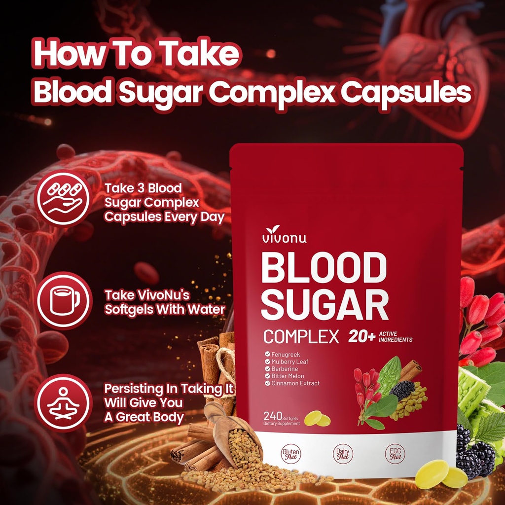 vivonu-blood-sugar-complex-supplement-ad-6.jpg