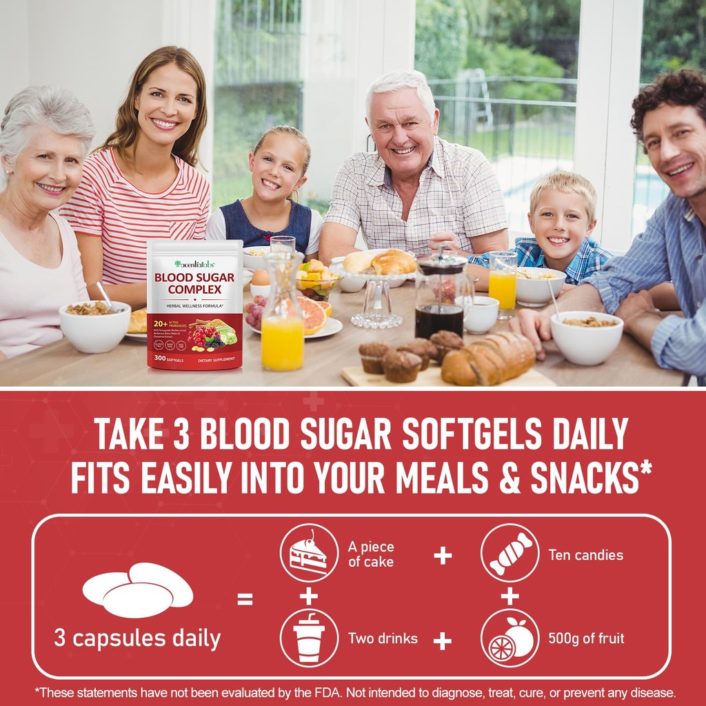 blood-sugar-complex-supplement-300-capsu-3.jpg