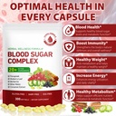 blood-sugar-complex-support-20-herbal-in-4.jpg