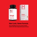 mdrive-elite-testosterone-booster-shilaj-3.jpg