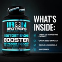 iron-brothers-men-s-prostate-hormone-sup-2.jpg