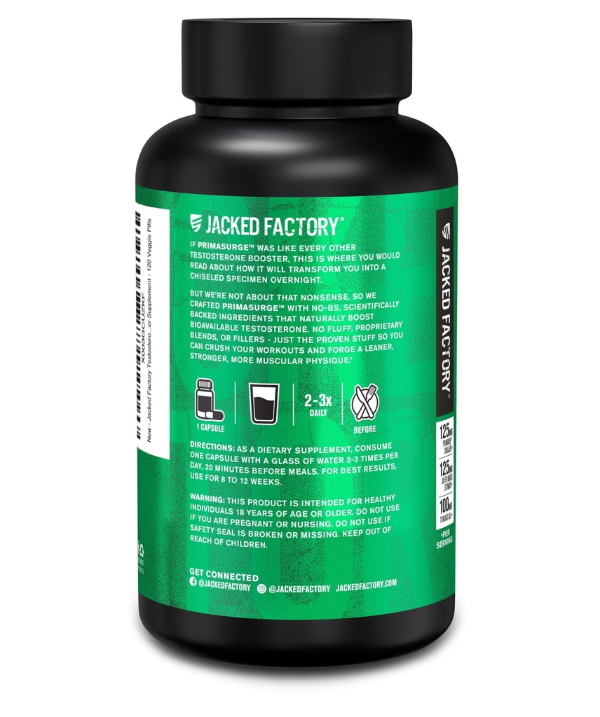 jacked-factory-testosterone-booster-for--6.jpg