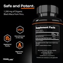 prime-labs-prime-test-testosterone-boost-5.jpg