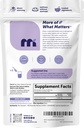 micro-ingredients-glycine-powder-500-g-1-6.jpg