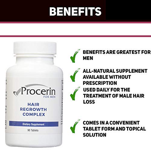 procerin-for-men-90-tablets-hair-re-grow-6.jpg