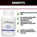 procerin-for-men-90-tablets-hair-re-grow-6.jpg