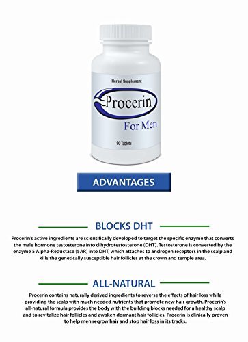 procerin-for-men-90-tablets-hair-re-grow-5.jpg