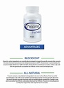 procerin-for-men-90-tablets-hair-re-grow-5.jpg