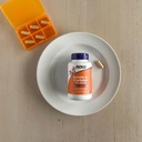 now-foods-supplements-indole-3-carbinol--6.jpg
