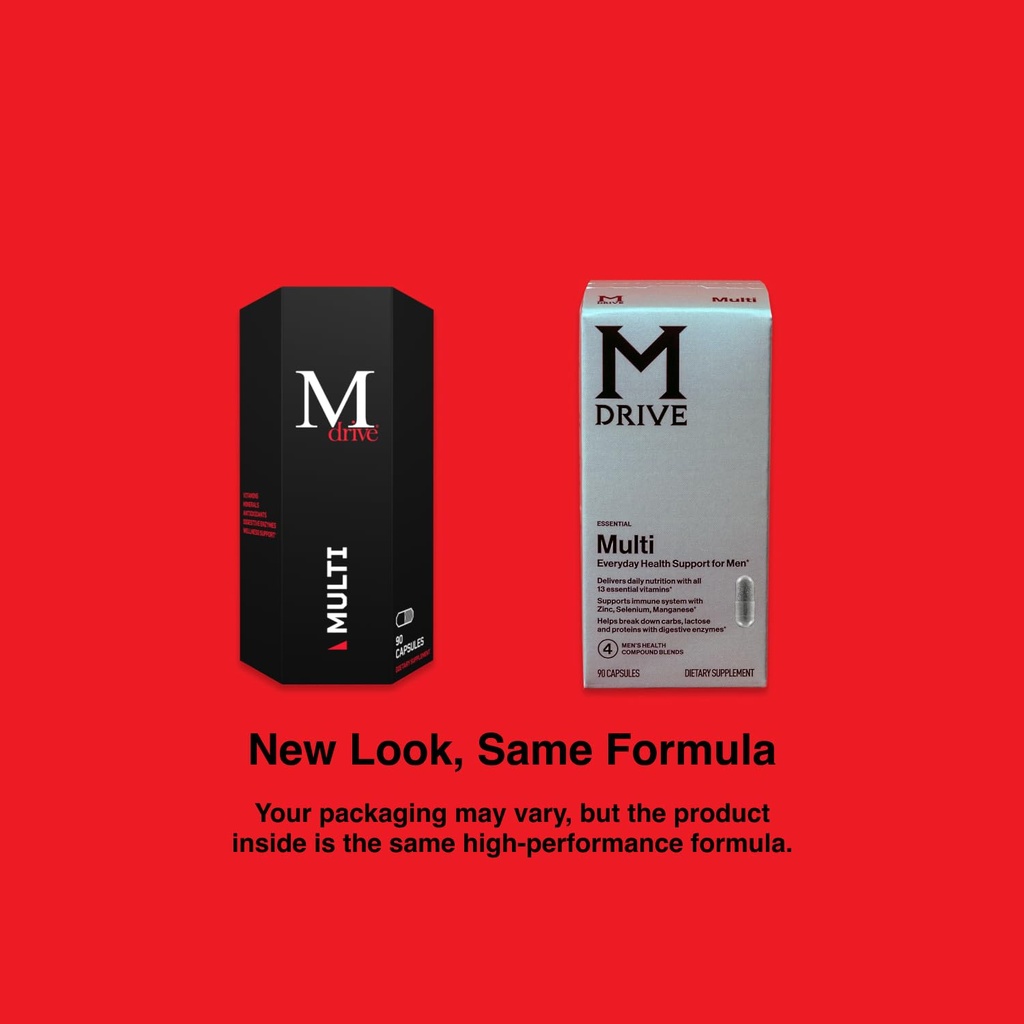 mdrive-elite-multi-natural-energy-streng-5.jpg