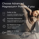 jshealth-magnesium-powder-for-sleep-400m-6.jpg
