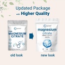 magnesium-citrate-powder-2lbs-unflavored-3.jpg