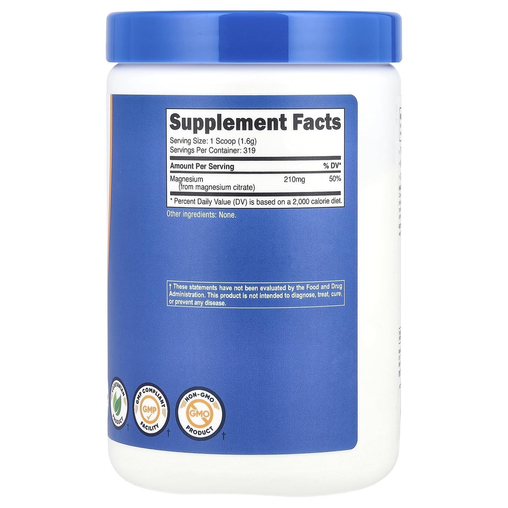 nutricost-magnesium-citrate-powder-unfla-2.jpg