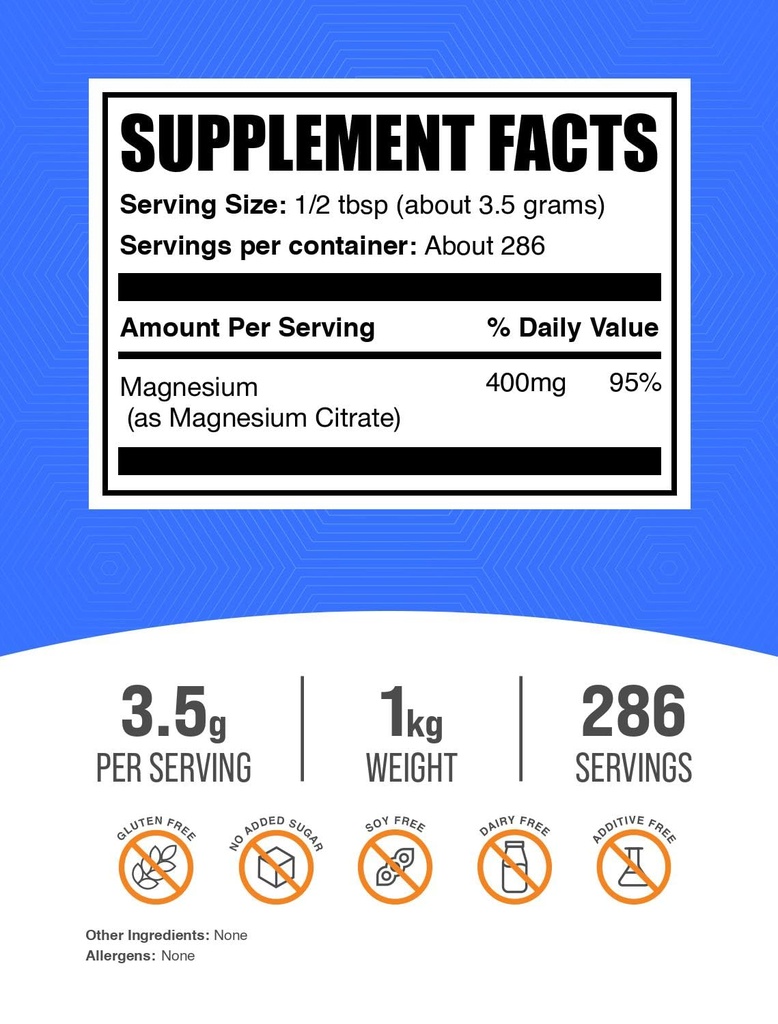 bulksupplements-com-magnesium-citrate-po-2.jpg