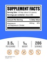 bulksupplements-com-magnesium-citrate-po-2.jpg