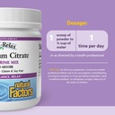 natural-factors-magnesium-citrate-powder-3.jpg