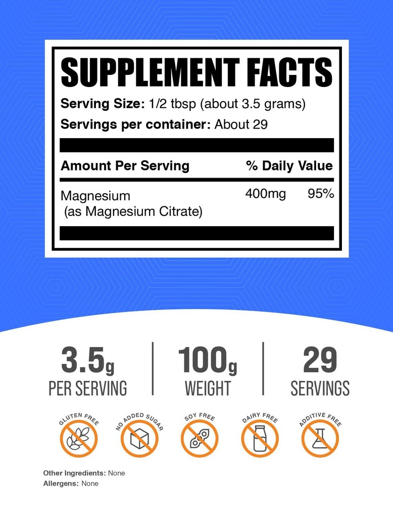 bulksupplements-com-magnesium-citrate-po-2.jpg