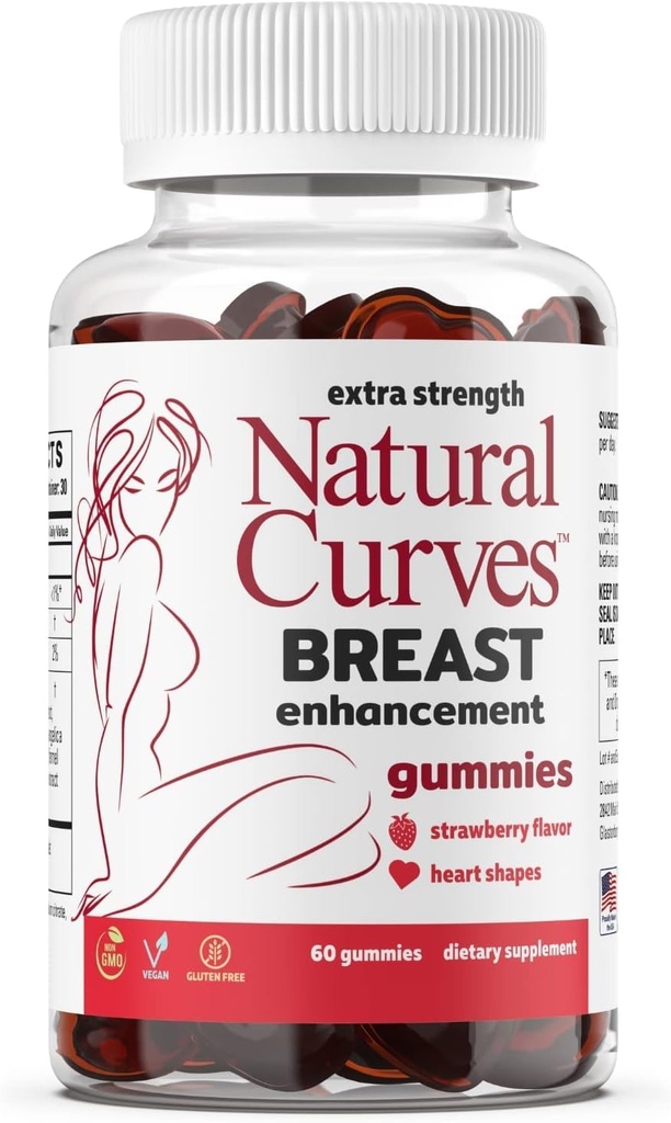 breast-and-breast-firming-gummies-2.jpg