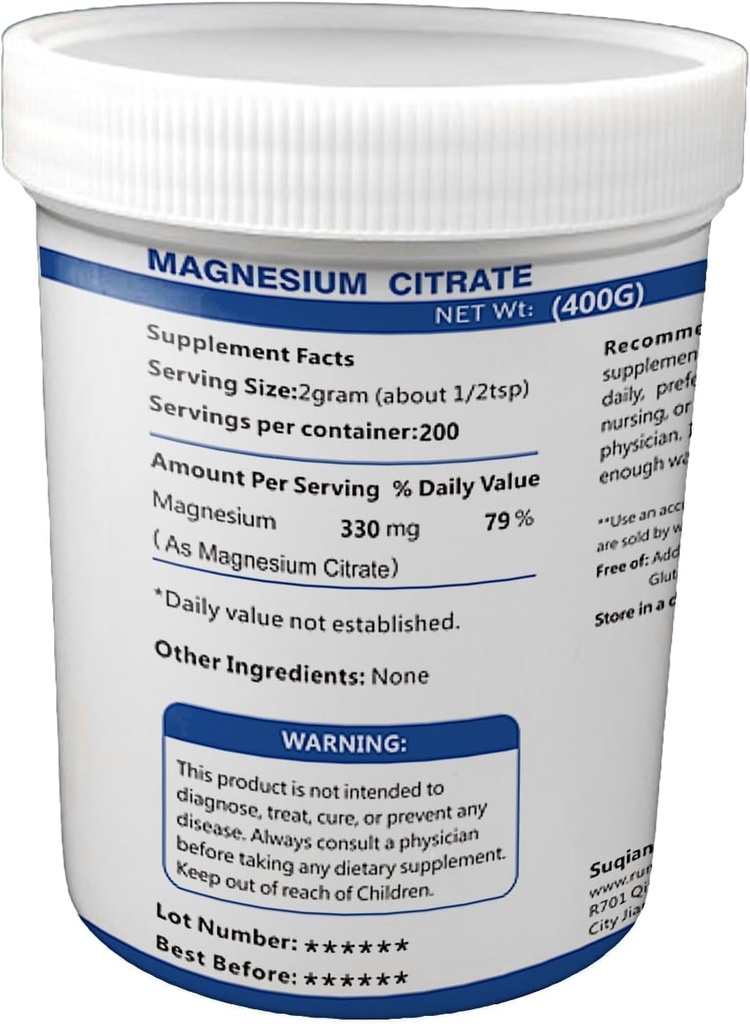food-grade-magnesium-citrate-powder-vega-2.jpg