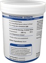 food-grade-magnesium-citrate-powder-vega-2.jpg