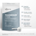 vizana-magnesium-citrate-powder-240mg-el-3.jpg