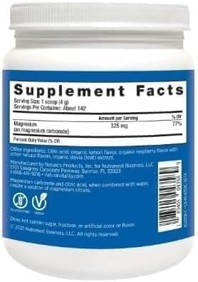 natural-calm-magnesium-citrate-powder-ra-2.jpg