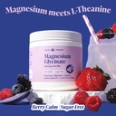 magnesium-glycinate-powder-l-theanine-60-4.jpg