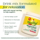 megafood-relax-calm-magnesium-powder-hig-3.jpg