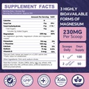 zebora-magnesium-powder-for-sleep-chelat-6.jpg