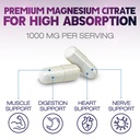 magnesium-citrate-1000mg-per-serving-max-3.jpg
