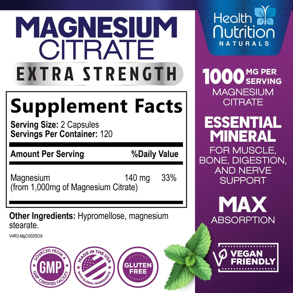 magnesium-citrate-1000mg-per-serving-max-2.jpg