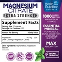 magnesium-citrate-1000mg-per-serving-max-2.jpg