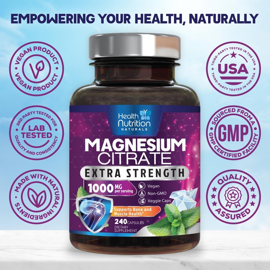 magnesium-citrate-1000mg-per-serving-max-4.jpg
