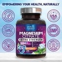 magnesium-citrate-1000mg-per-serving-max-4.jpg