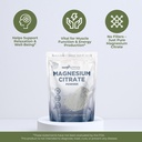 gade-nutrition-pure-magnesium-citrate-po-3.jpg