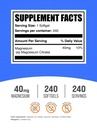bulksupplements-com-magnesium-citrate-so-2.jpg