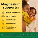 nature-made-high-absorption-magnesium-co-2.jpg