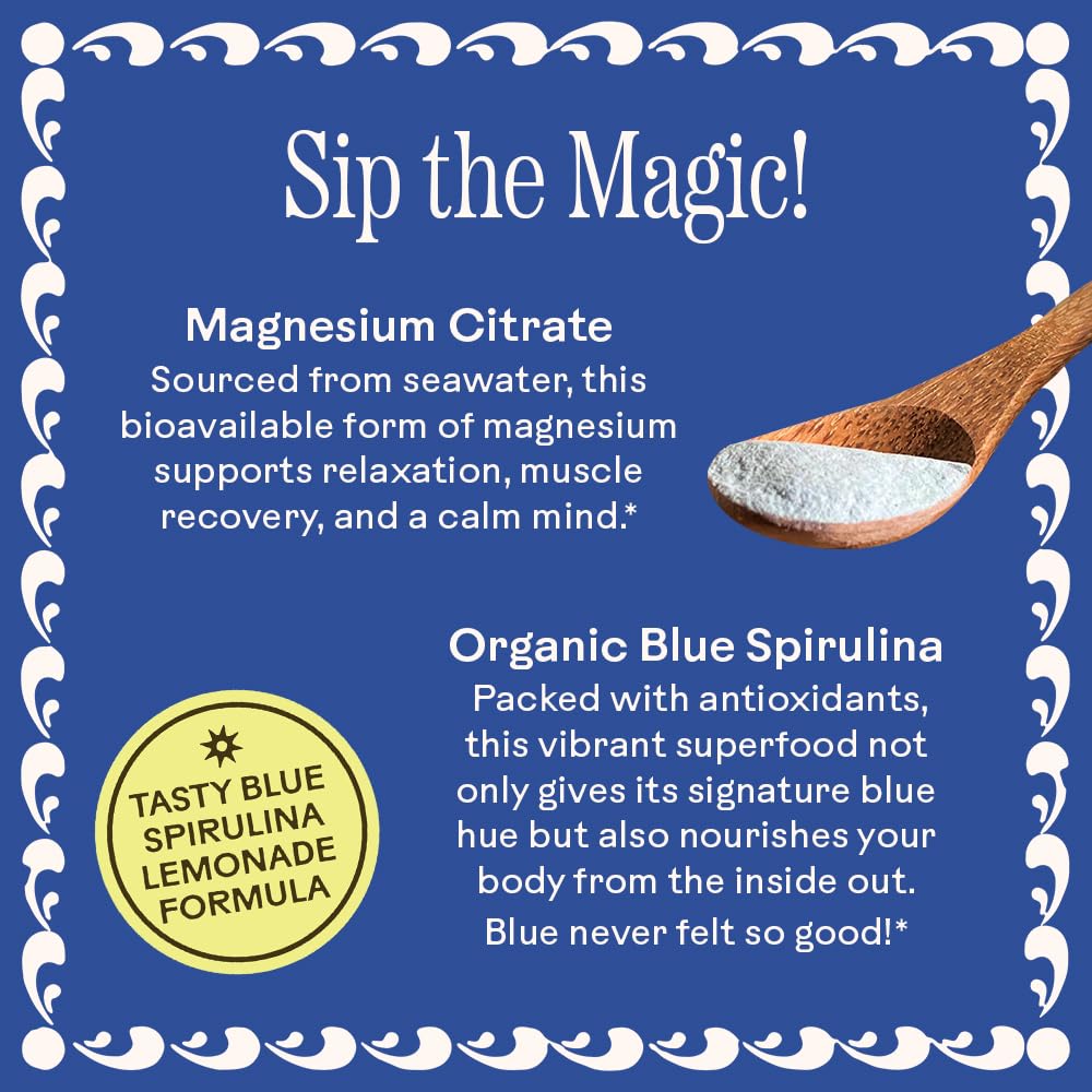 wooden-spoon-herbs-magic-magnesium-citra-5.jpg